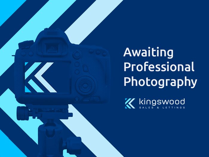 Terraced House To Rent In Ground Floor Flat, Latham Street, Preston, Lancashire, PR1