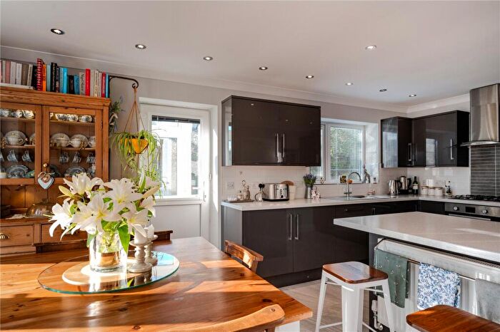 4 Bedroom Detached House For Sale In Maes Y Gruffydd Road, Sketty, Abertawe, Maes Y Gruffydd Road, SA2