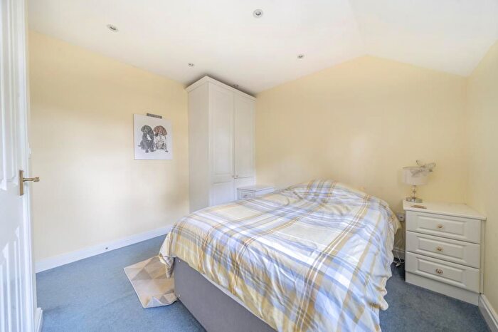 3 Bedroom Semi-Detached House For Sale In Weobley, Herefordshire, HR4