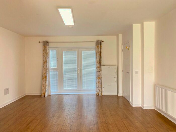 3 Bedroom Terraced House To Rent In Ellis Drive, Saughton, Edinburgh, EH14