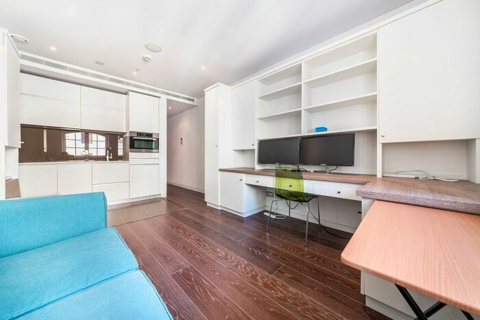 1 Bedroom Flat To Rent In Marconi House, 335 Strand, London WC2R