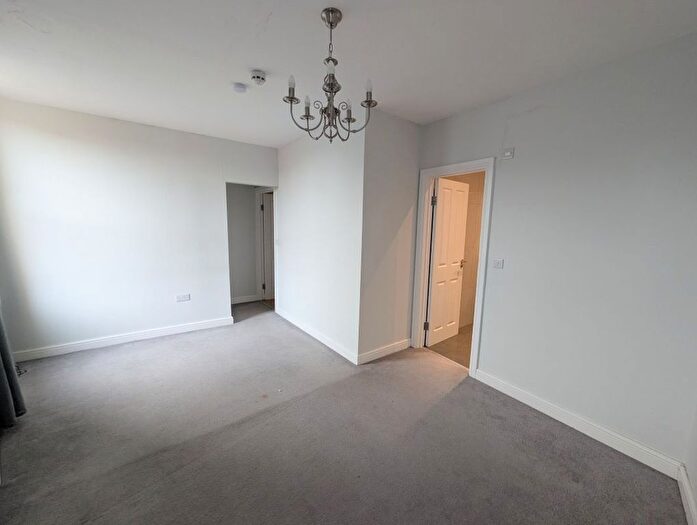 1 Bedroom Flat For Sale In Flat East Street, Bristol, Avon, BS3