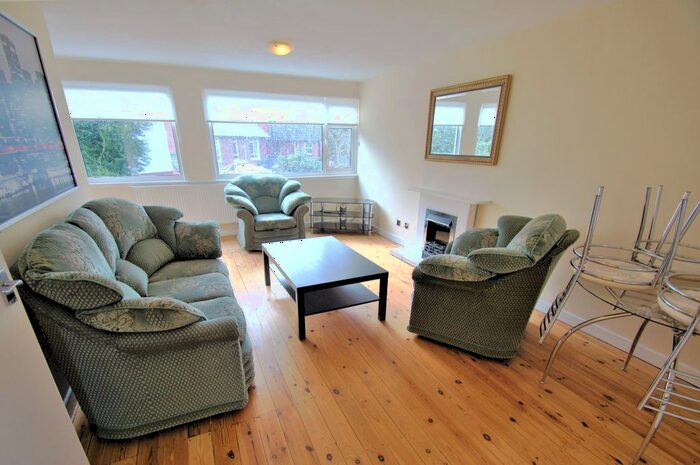 4 Bedroom Terraced House To Rent In Stoke Park Mews, Coventry, CV2