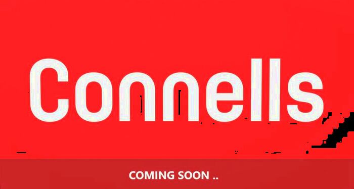 2 Bedroom House To Rent In College Street, Grantham, NG31