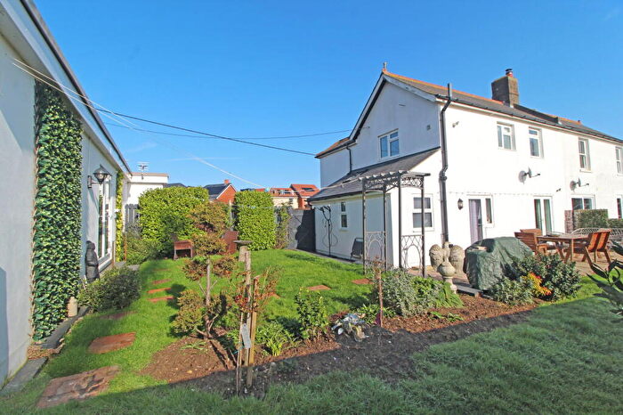 5 Bedroom Character Property For Sale In Rattle Road, Westham, Pevensey, East Sussex, BN24