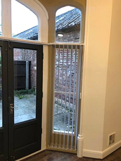 1 Bedroom Apartment To Rent In High St, Tewkesbury, GL20