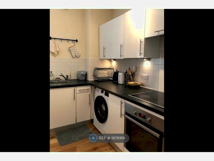 1 Bedroom Flat To Rent In Bristol City Centre, Bristol, BS1