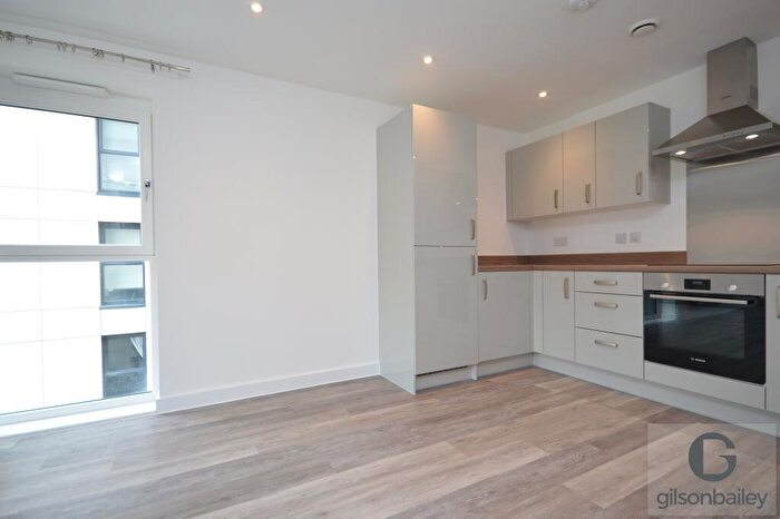 2 Bedroom Flat To Rent In Ardea, Canary Quay, Geoffrey Watling Way, NR1