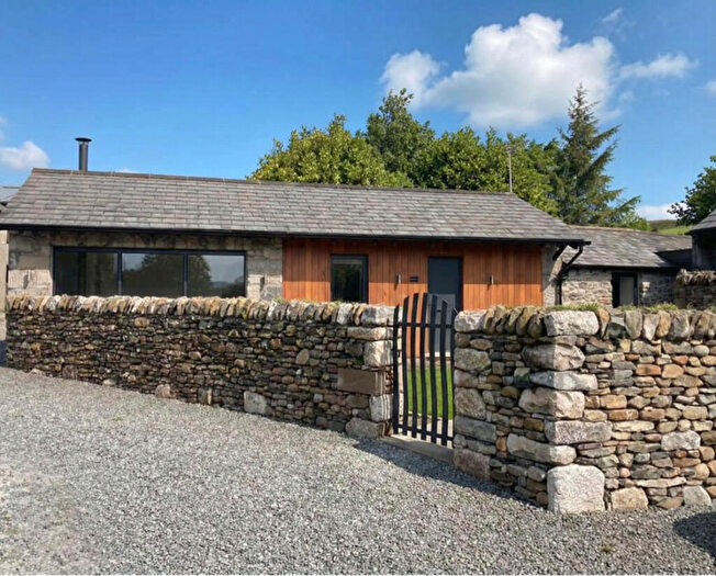 10 Bedroom Detached Bungalow For Sale In Willowsway Equestrian Centre, Stainton, LA8