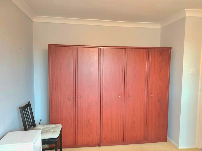 Studio For Sale In Castle Street, Eccleshall, ST21