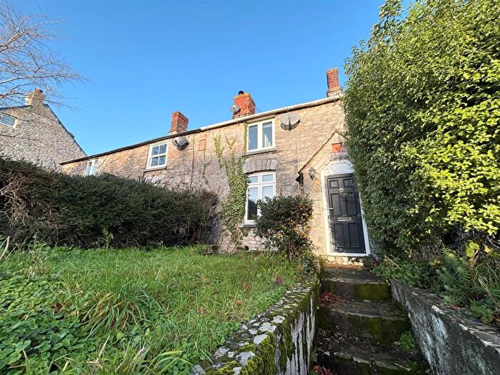 3 Bedroom Cottage To Rent In Stentaway Road, Plymouth, PL9