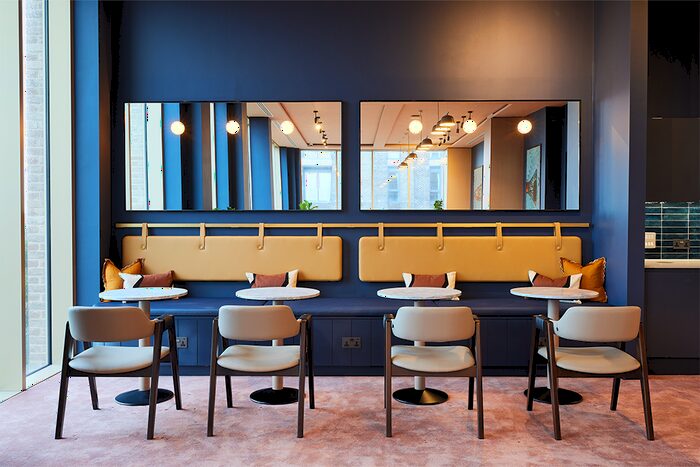 1 Bedroom Apartment To Rent In Hove Central, Hove, BN3