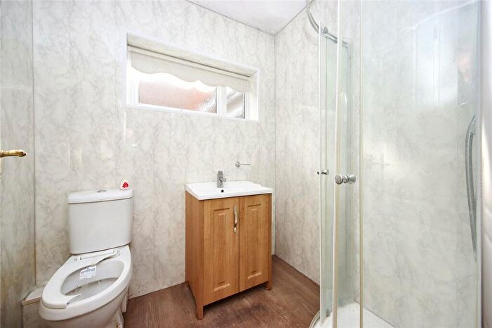 2 Bedroom Bungalow For Sale In Westfield, Heworth, Gateshead, NE10