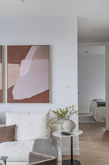 1 Bedroom Flat To Rent In Mapple Path, Hackney Downs, London, E5