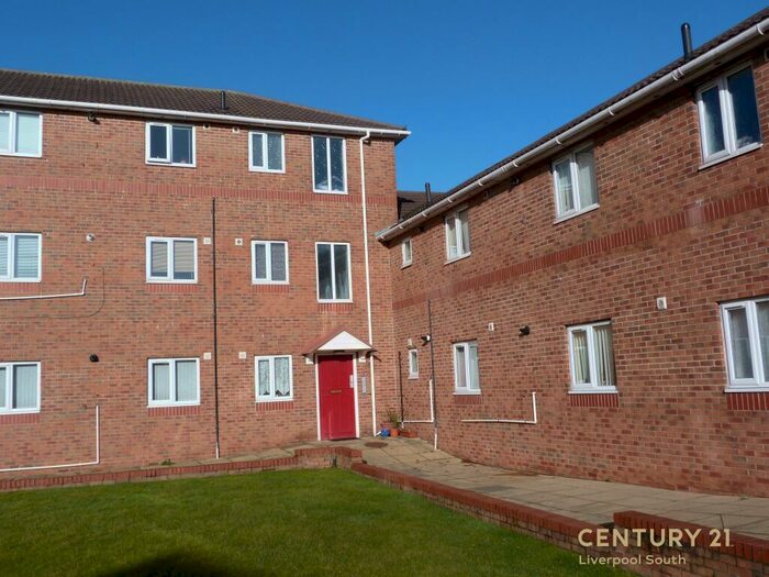 1 Bedroom Apartment To Rent In Richmond Terrace, L6