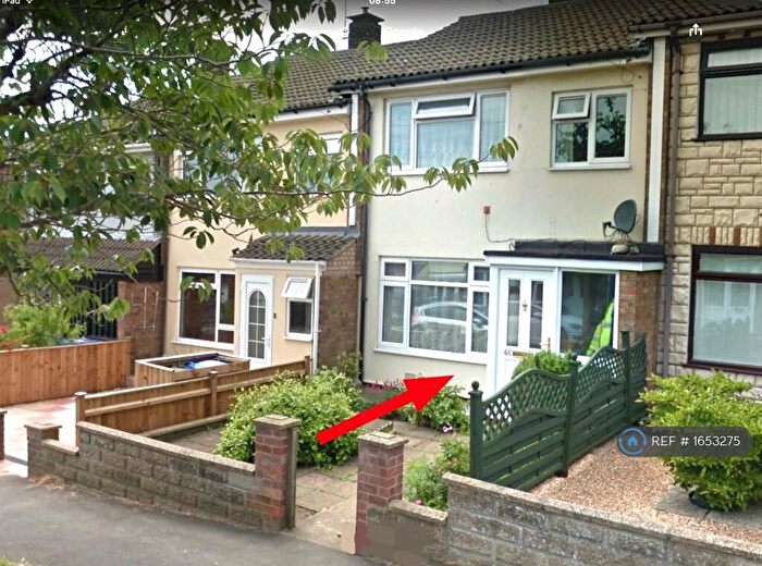 3 Bedroom Terraced House To Rent In York Road, Lowestoft, NR32