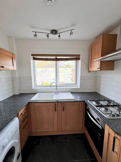 1 Bedroom Flat To Rent In Mariners Lane, Norwich, NR1