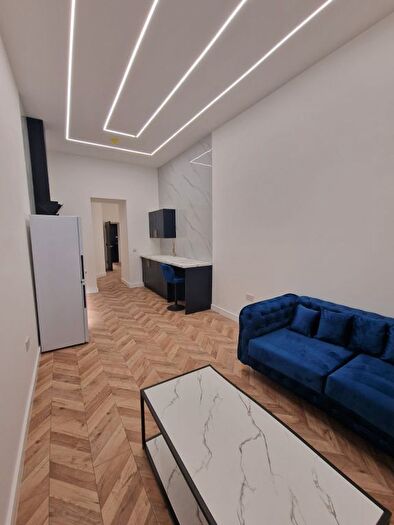 1 Bedroom Flat To Rent In Water Street, St Helens, WA10