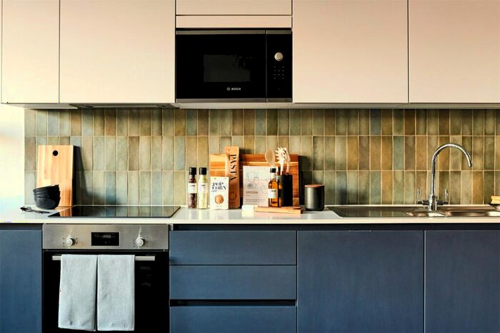 1 Bedroom Apartment To Rent In Uncle Wembley, Park Lane, HA9