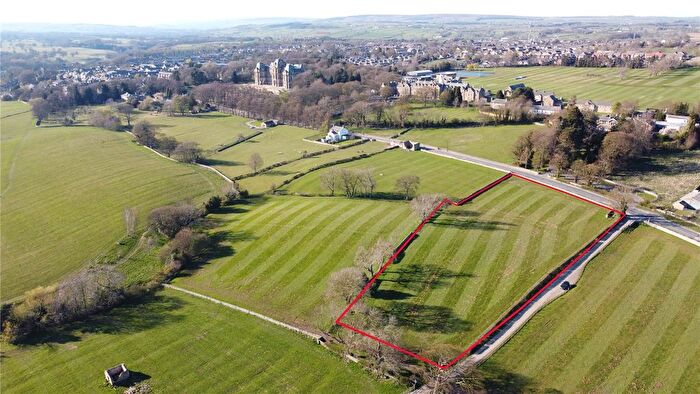 Land For Sale In Lot : Land At Newgate, Barnard Castle, Durham, County Durham, DL12