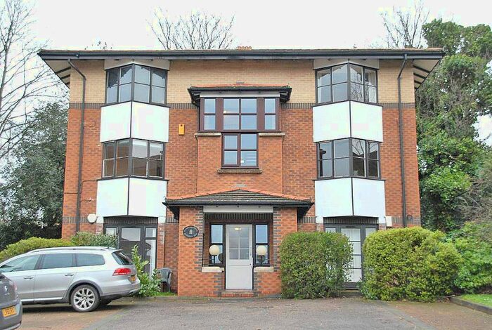 1 Bedroom Flat To Rent In Celestial Gardens, Lewisham, London, SE13