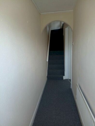 2 Bedroom House To Rent In For Let Bed Storey House Windsor Bank, PE21