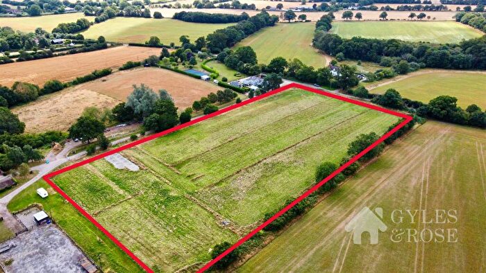 Land For Sale In , CO9