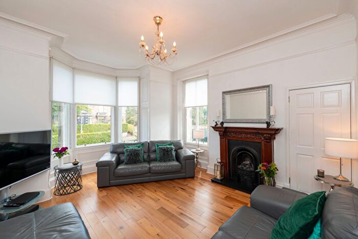 3 Bedroom End Terrace House For Sale In Edinburgh Road, Tranent, EH33