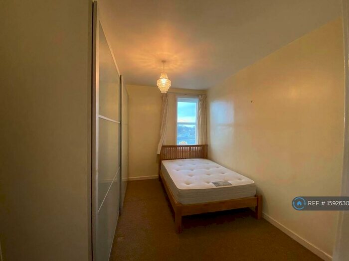 2 Bedroom Flat To Rent In Harbour Road, Musselburgh, EH21