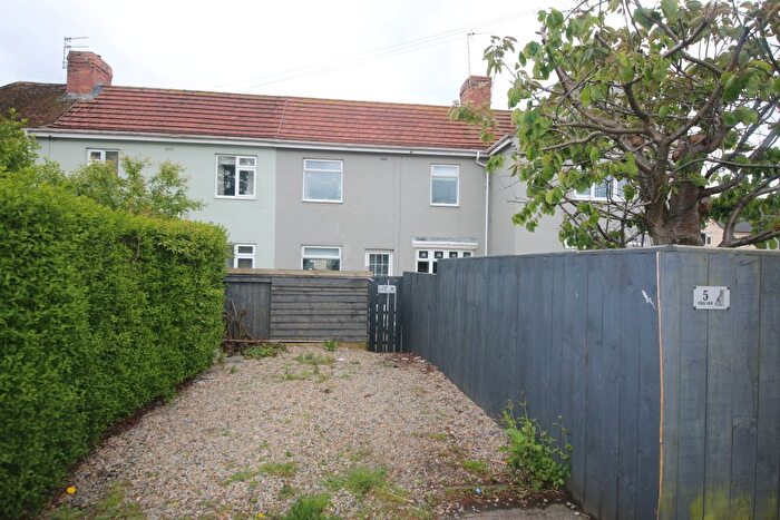 2 Bedroom Terraced House For Sale In Park View, Nettlesworth, Chester Le Street, DH2