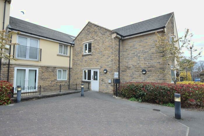 2 Bedroom Apartment To Rent In Station Square, Stanningley, Pudsey, LS28