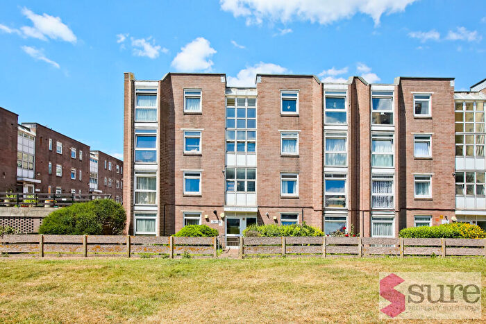 1 Bedroom Apartment To Rent In Upper St James's Street, Brighton, BN2