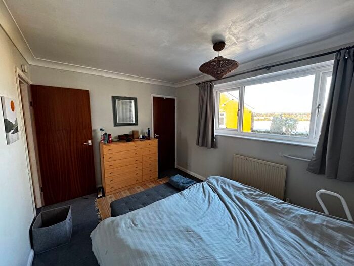 3 Bedroom Semi-Detached House For Sale In Walesby Lane, Ollerton, Newark, NG22