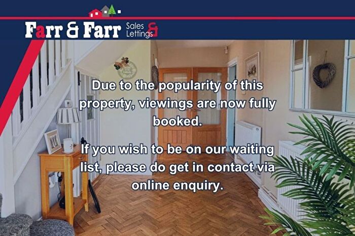 2 Bedroom Flat To Rent In Eastgate Street, Gloucester, GL1