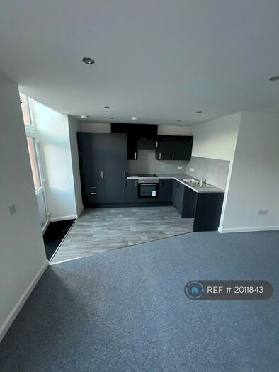 2 Bedroom Flat To Rent In Abbot Street, Arbroath, DD11