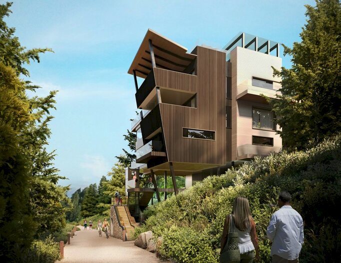 4 Bedroom Lodge For Sale In Pelynt, Looe, PL13