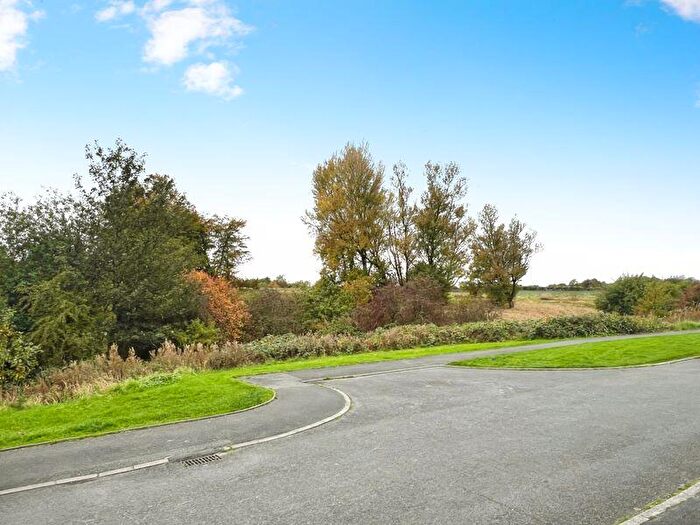 3 Bedroom Semi-Detached House For Sale In Freshfield Avenue, Great Lever, BL3