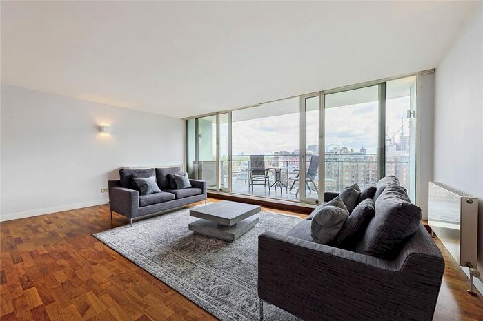 3 Bedroom Flat To Rent In The View, Palace Street, Westminster, London, SW1E