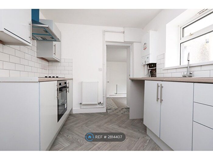 3 Bedroom Terraced House To Rent In Dumfries St, Treorchy, CF42