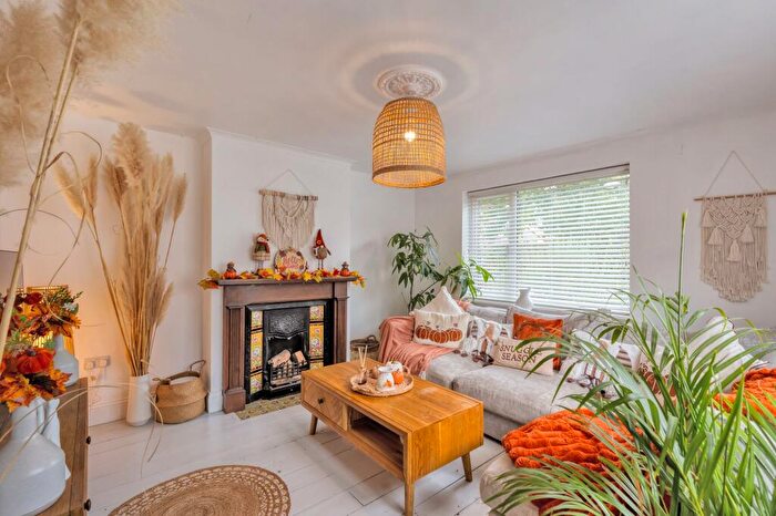 3 Bedroom Semi-Detached House For Sale In Rare Opportunity With Charming Cottages In Hempnall, NR15