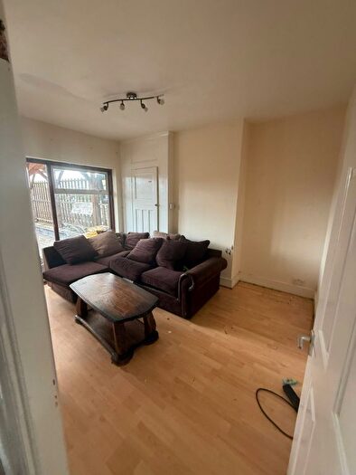 1 Bedroom Flat To Rent In Hornchurch, RM11