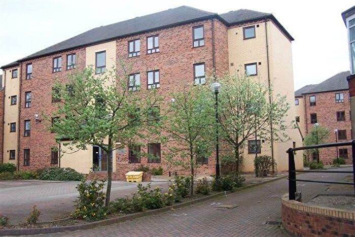 1 Bedroom Flat To Rent In Moore, Woodlands Village, Manygates Lane, Sandal, WF1