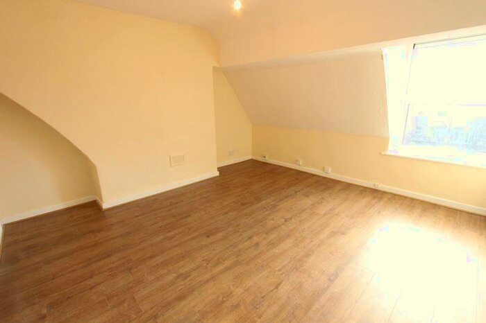 1 Bedroom Apartment To Rent In Gordon Road, Liverpool, L21