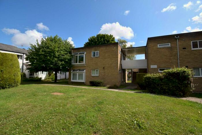 1 Bedroom Flat To Rent In Kings Close, Higher Bebington, CH63