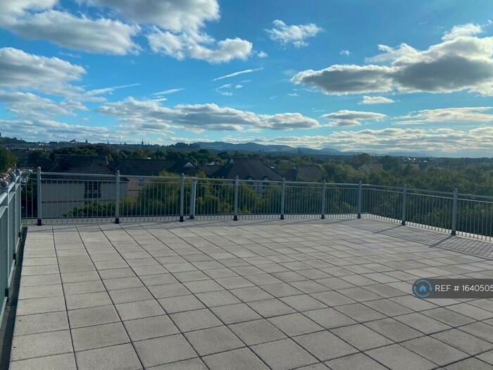 3 Bedroom Penthouse To Rent In Craighall Road, Edinburgh, EH6