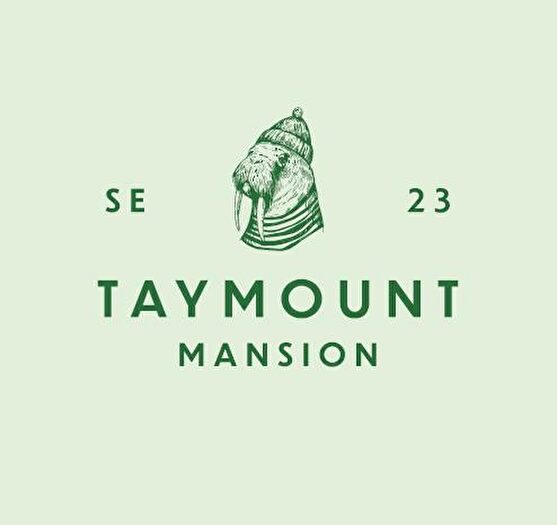 1 Bedroom Apartment For Sale In Taymount Mansion, Forest Hill, London, SE23