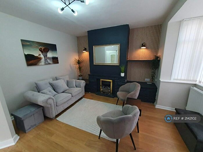 3 Bedroom Semi-Detached House To Rent In Audrey Grove, Darlington, DL1