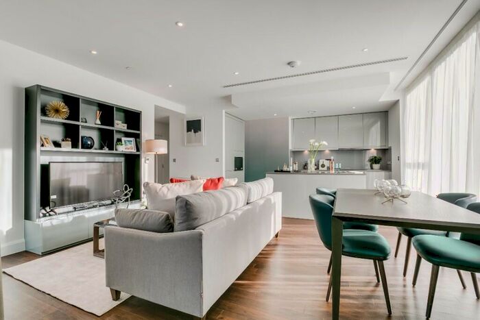 2 Bedroom Apartment To Rent In , ME18