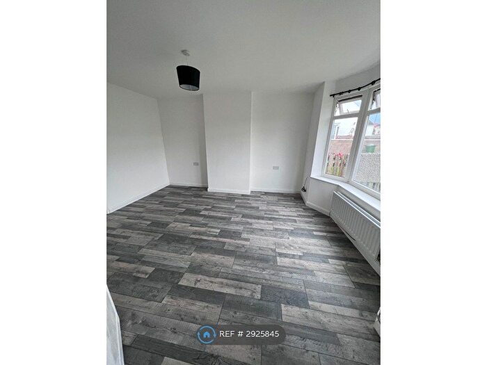 3 Bedroom Semi-Detached House To Rent In Trinity Drive, Workington, CA14