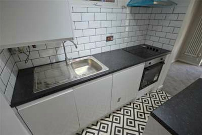 1 Bedroom House To Rent In Station Road, Impington, CB24